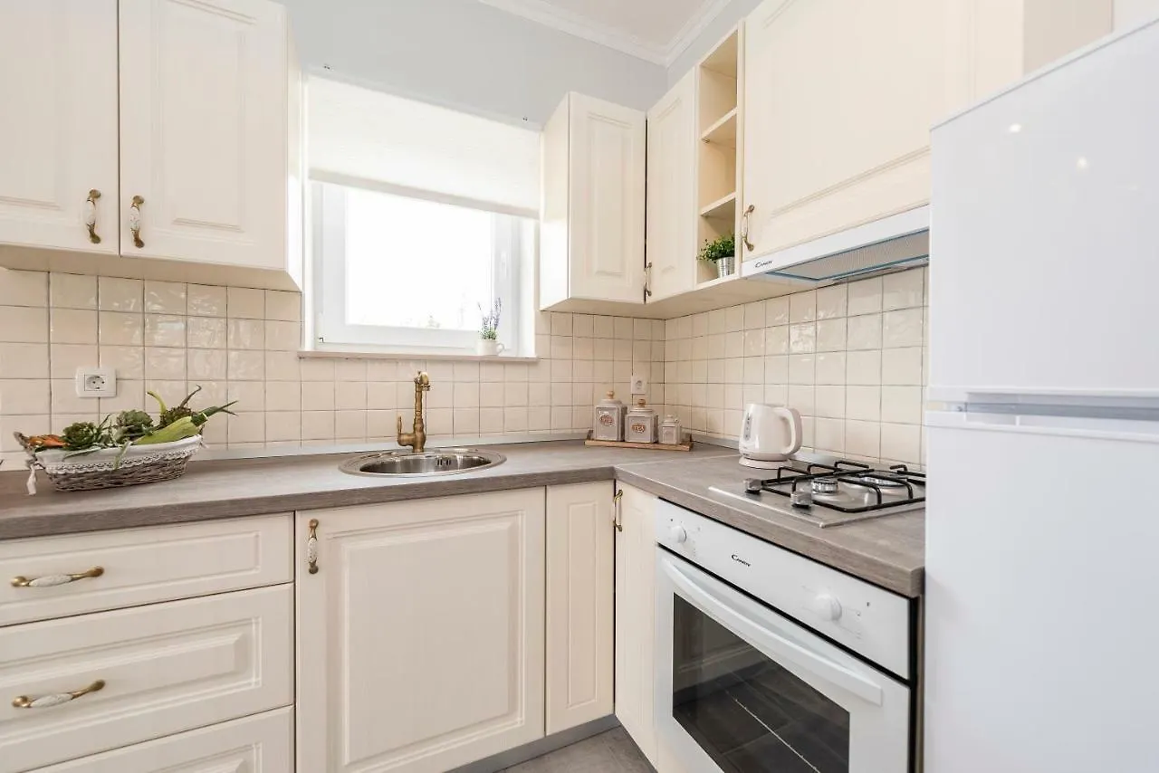 Holiday Home Katina Zadar Croatia