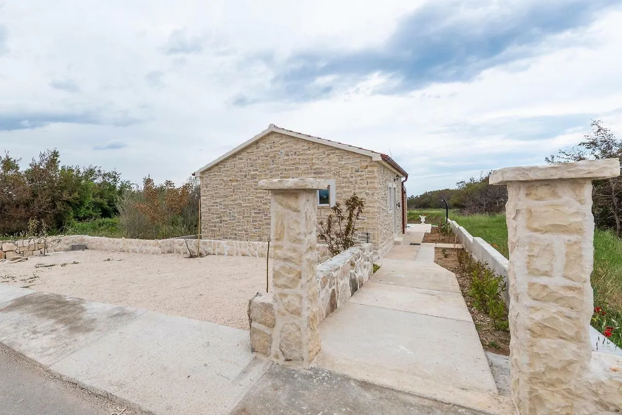 Holiday Home Katina Zadar Croatia