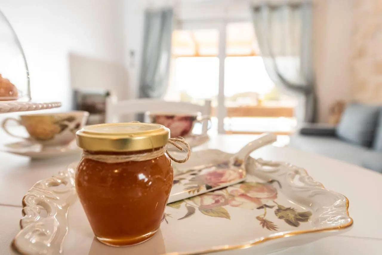 Holiday Home Katina Zadar