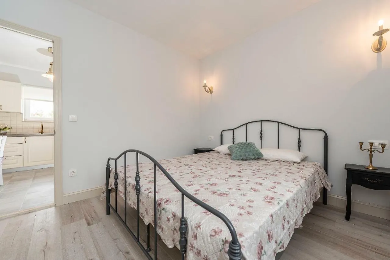 Holiday Home Katina Zadar 0*,