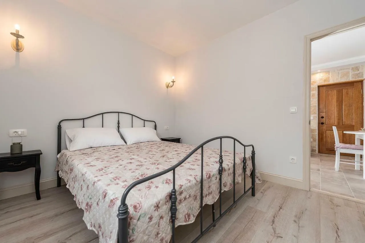 Holiday Home Katina Zadar